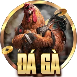 da ga 300x300 1