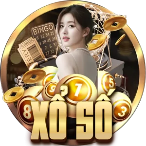 xo so 300x300 1